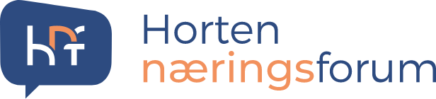 Horten Næringsforum