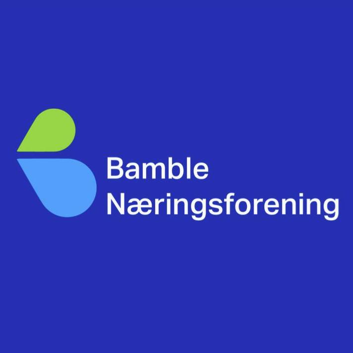 Bamble næringsforening