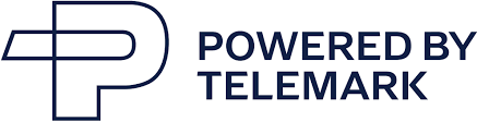 Powered by Telemark
