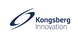 Kongsberg Innovasjon