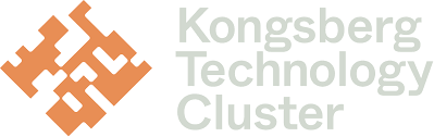 Kongsberg Technology Cluster
