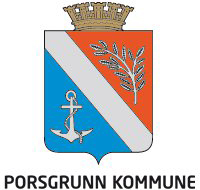 Porsgrunn Kommune